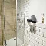 Piekny 3city Z Balkonem W Centrum Sopotu By Renters * סופוט