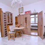 Piekny 3city Z Balkonem W Centrum Sopotu By Renters סופוט