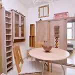 Piekny 3city Z Balkonem W Centrum Sopotu By Renters דירה סופוט