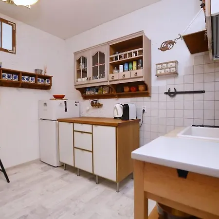 Piekny 3city Z Balkonem W Centrum Sopotu By Renters *