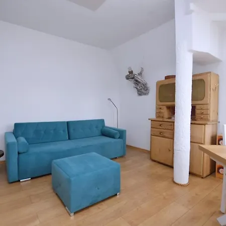 Apartament Piekny 3city Z Balkonem W Centrum Sopotu By Renters