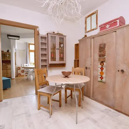 Apartament Piekny 3city Z Balkonem W Centrum Sopotu By Renters