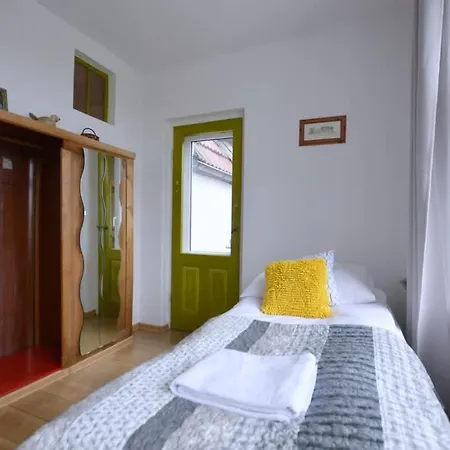 Apartament Piekny 3city Z Balkonem W Centrum Sopotu By Renters *