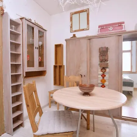 Piekny 3city Z Balkonem W Centrum Sopotu By Renters Apartment Sopot