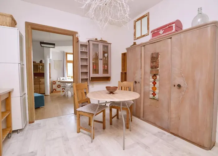 Apartament Piekny 3city Z Balkonem W Centrum Sopotu By Renters