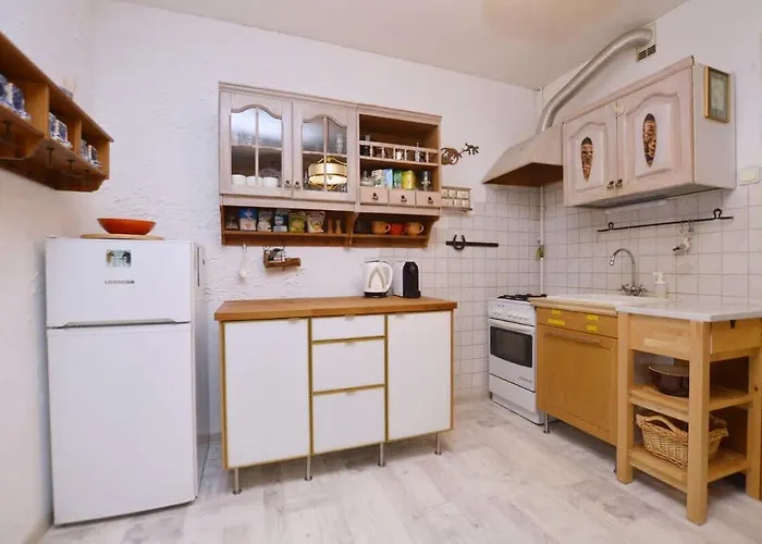 Piekny 3city Z Balkonem W Centrum Sopotu By Renters *