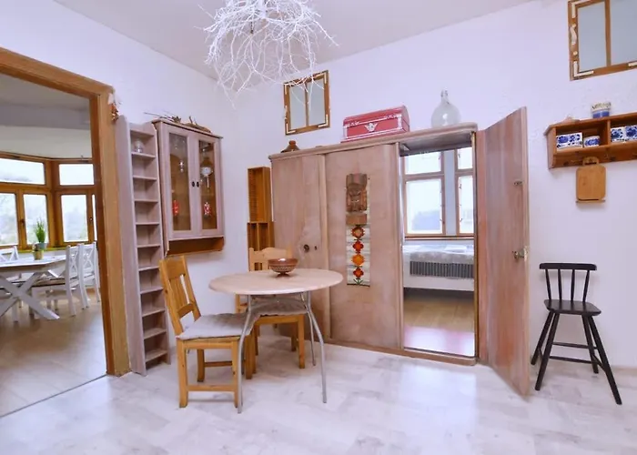 Piekny 3city Z Balkonem W Centrum Sopotu By Renters Sopot